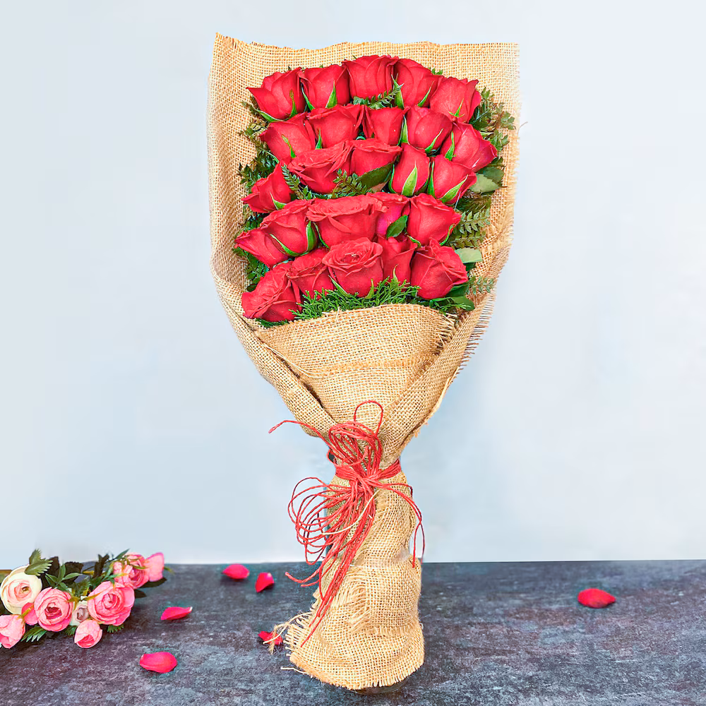flower-6