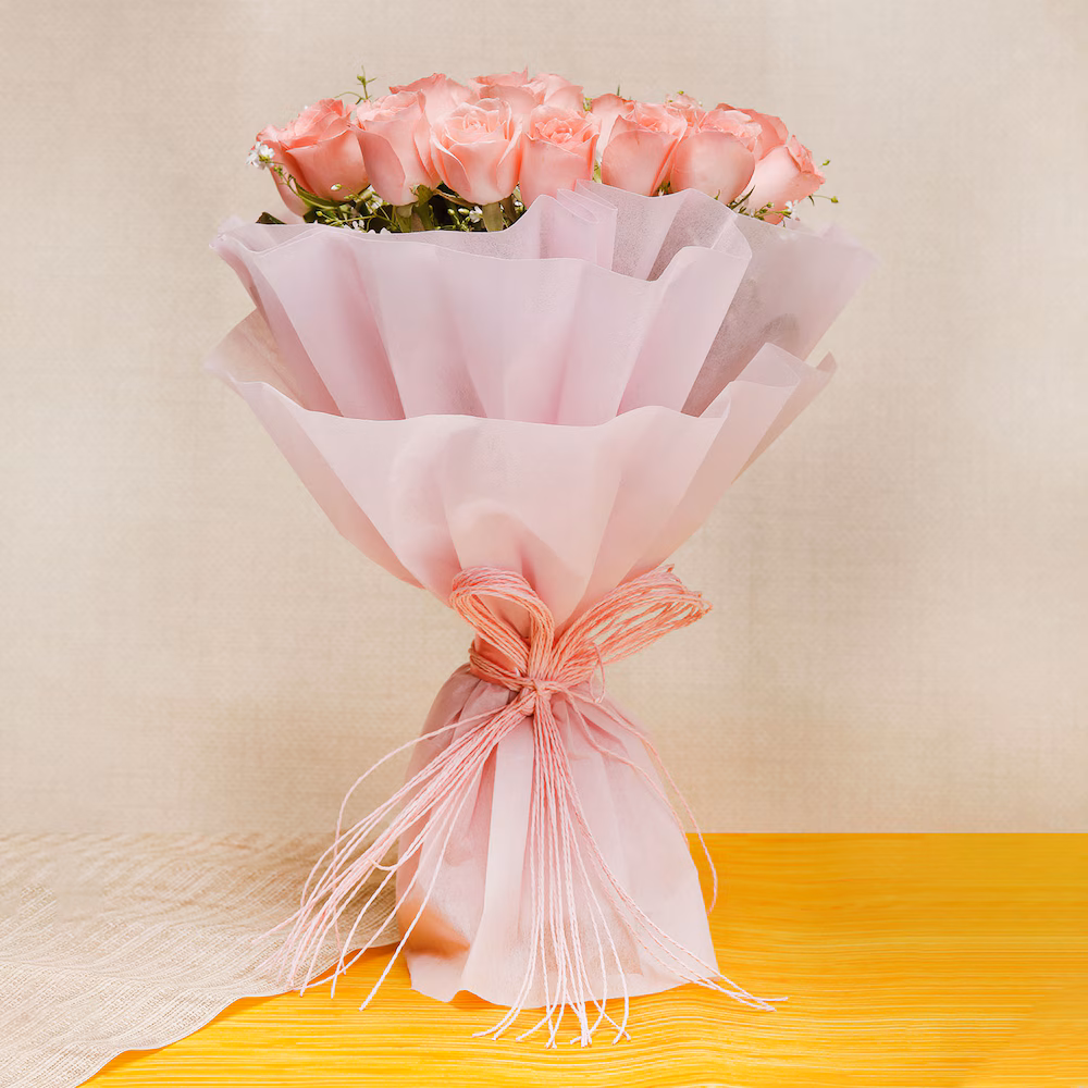 flower-6