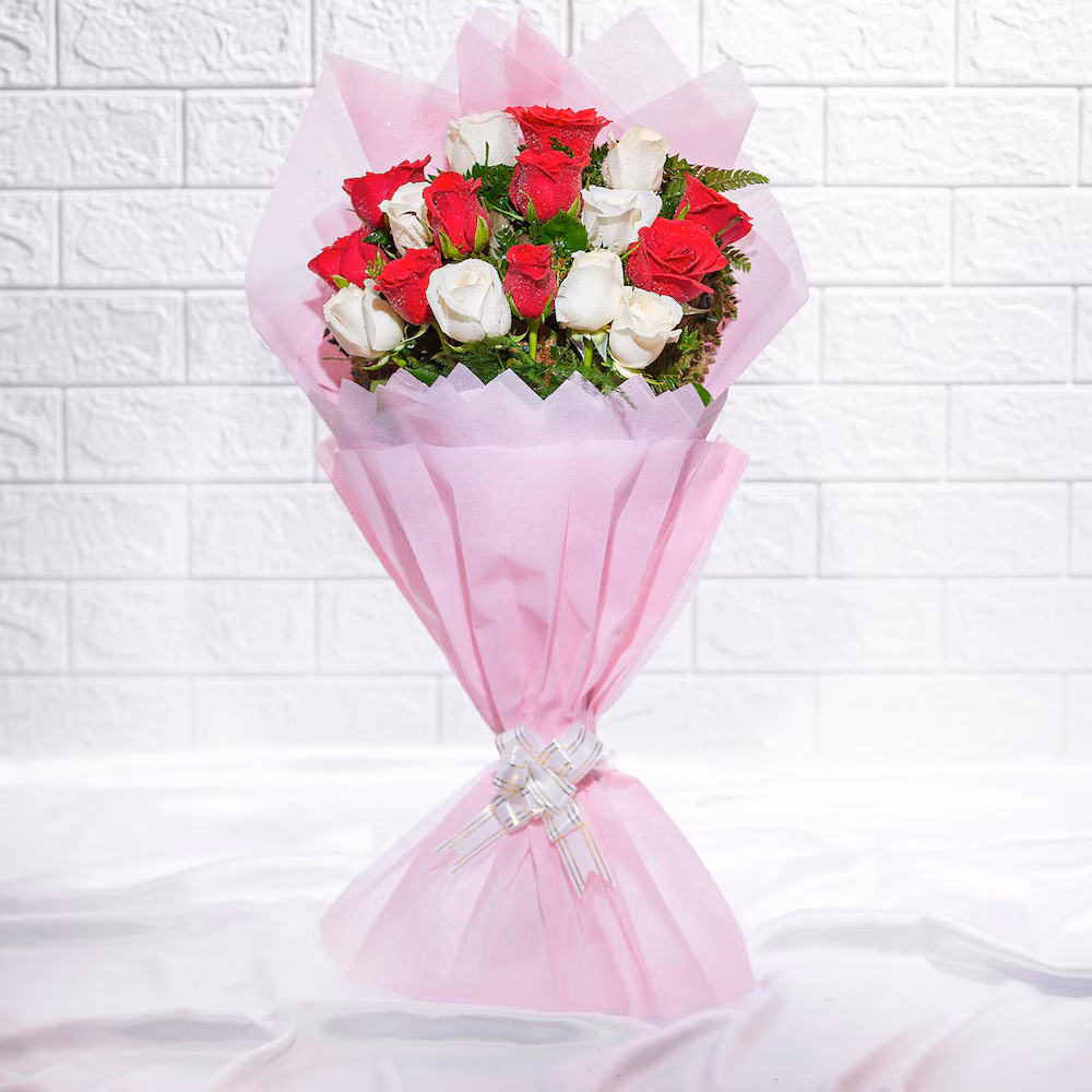 flower-6