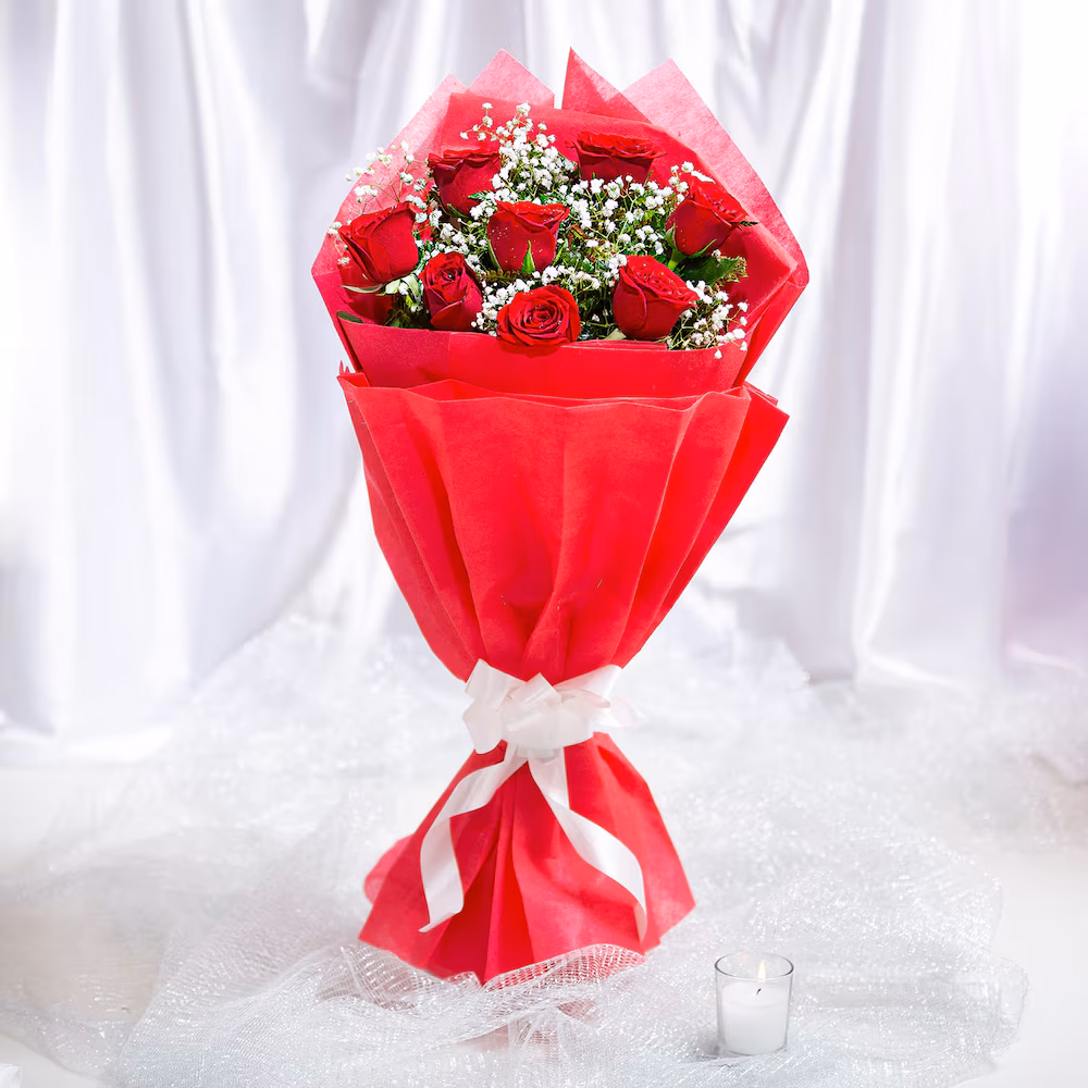 flower-6