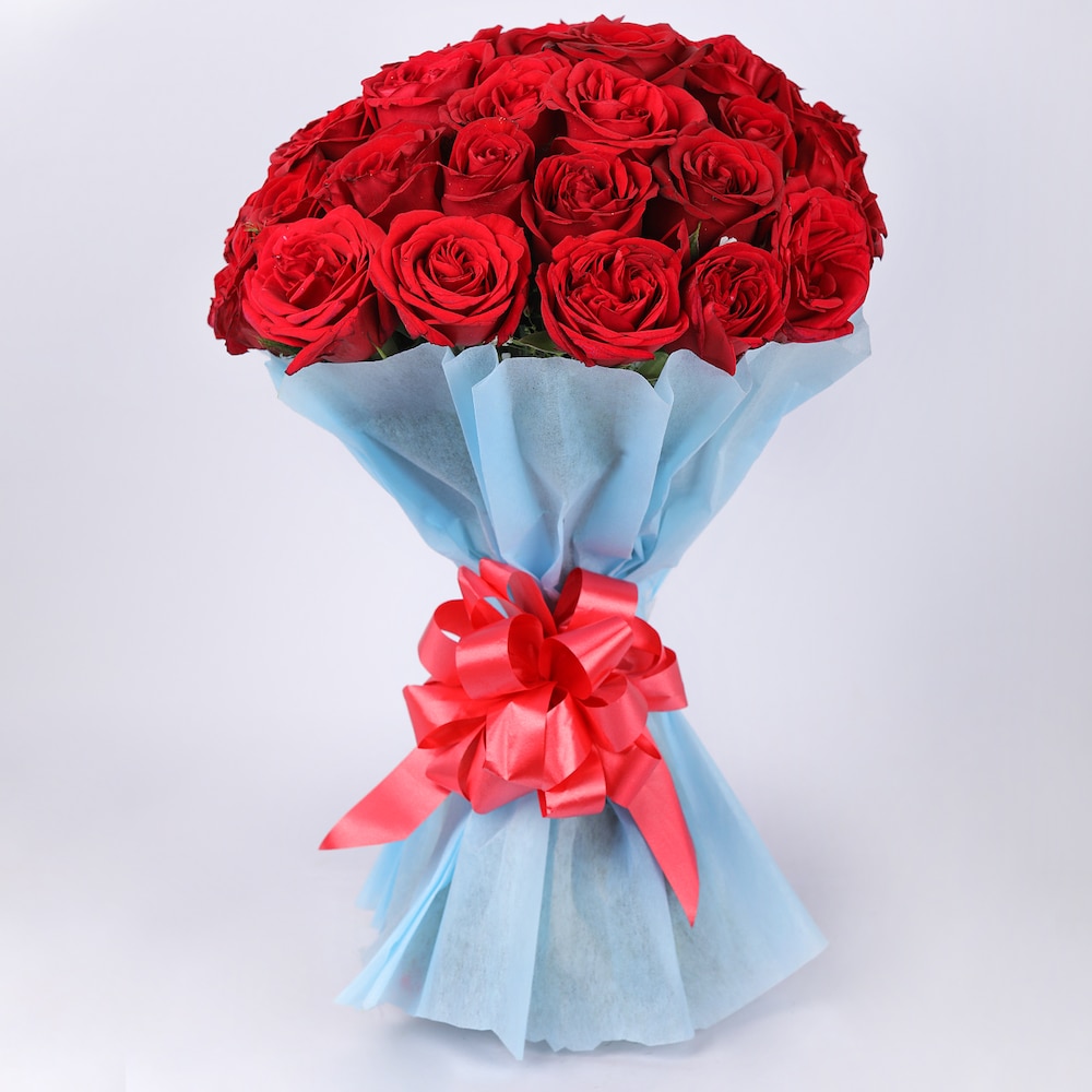 flower-6