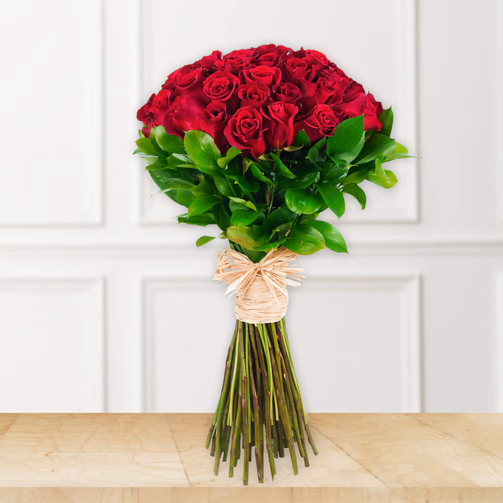 flower-6