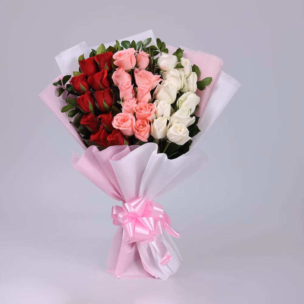 flower-6
