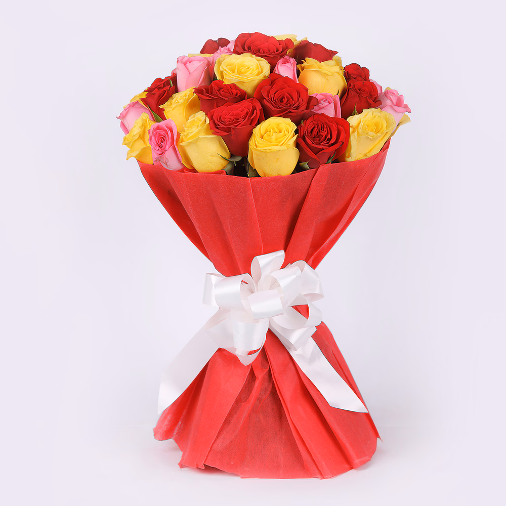flower-6