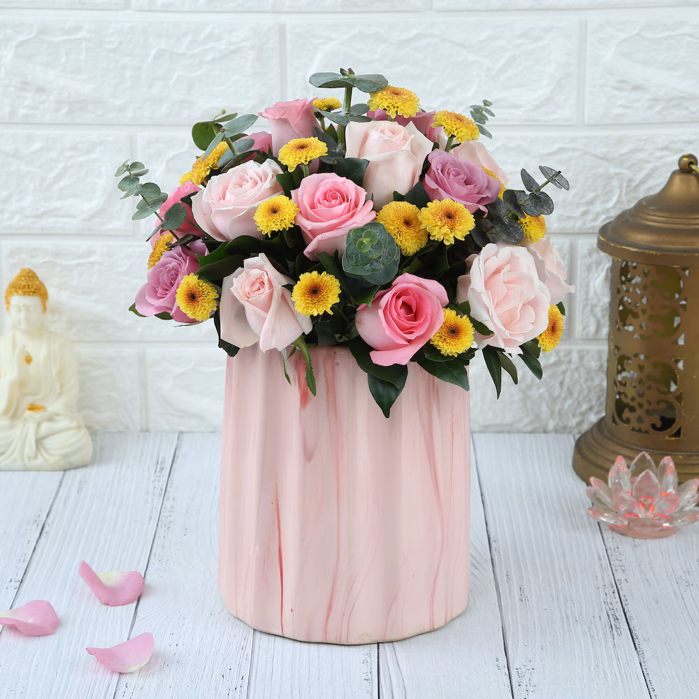 flower-6