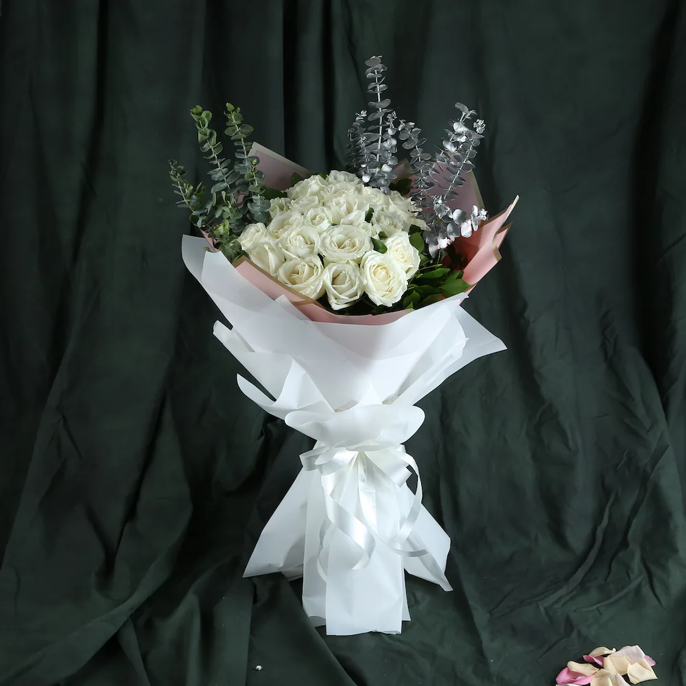 flower-6