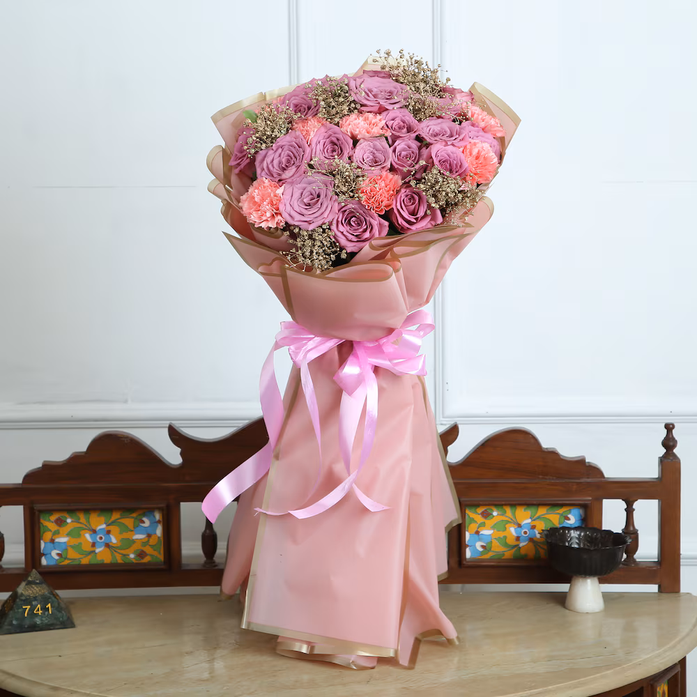 flower-6