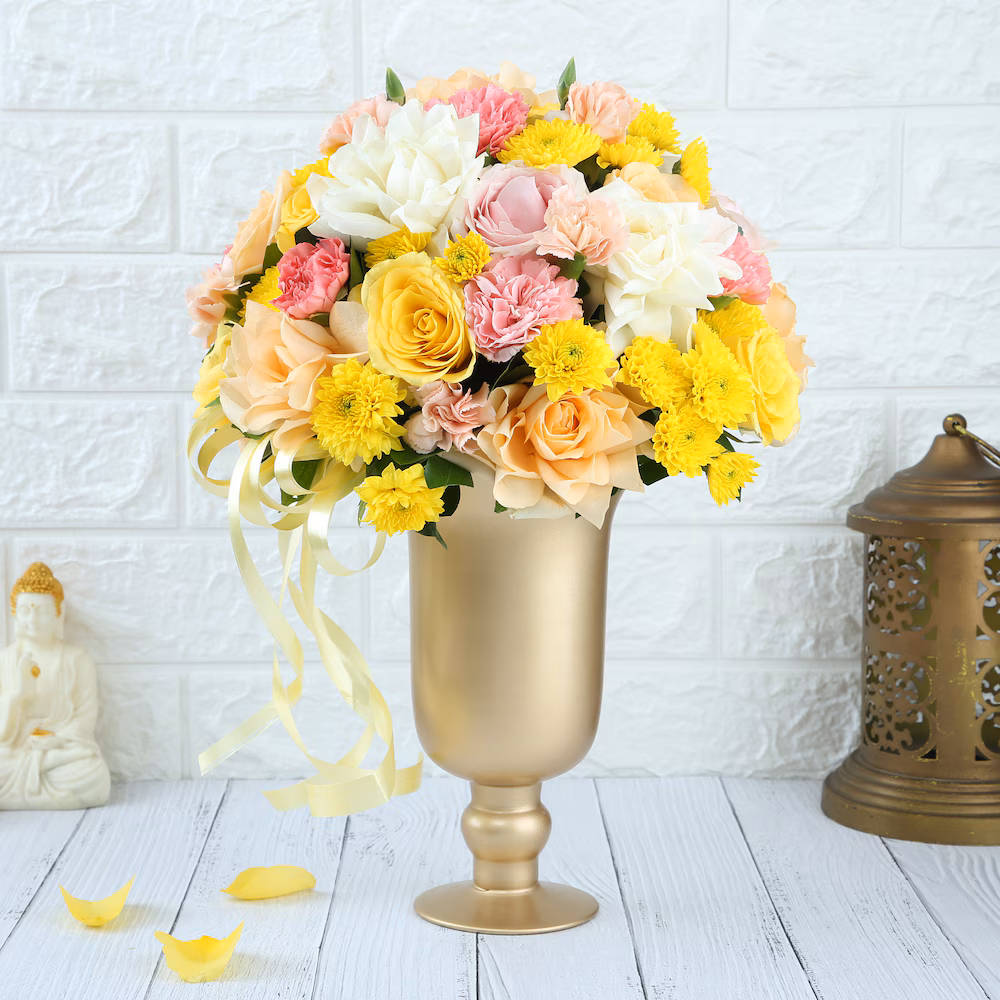 flower-6