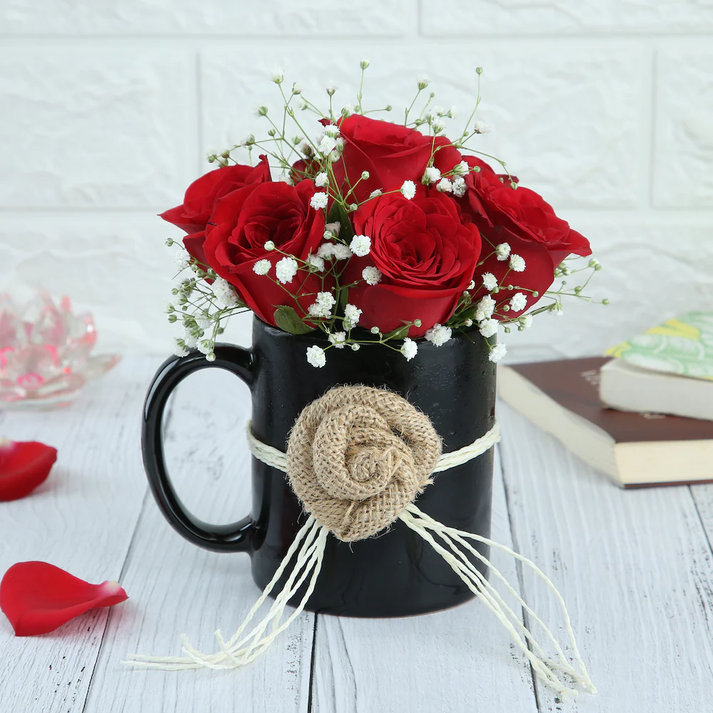 flower-6