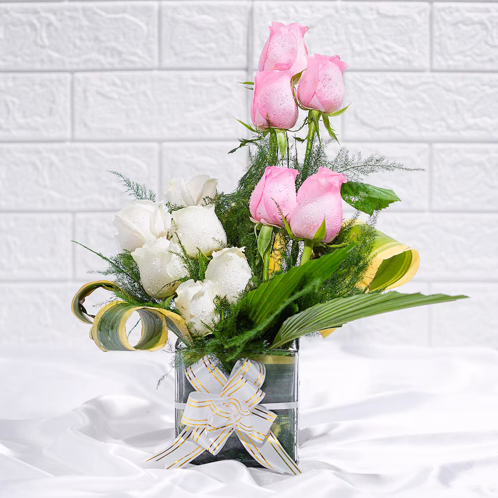 flower-6
