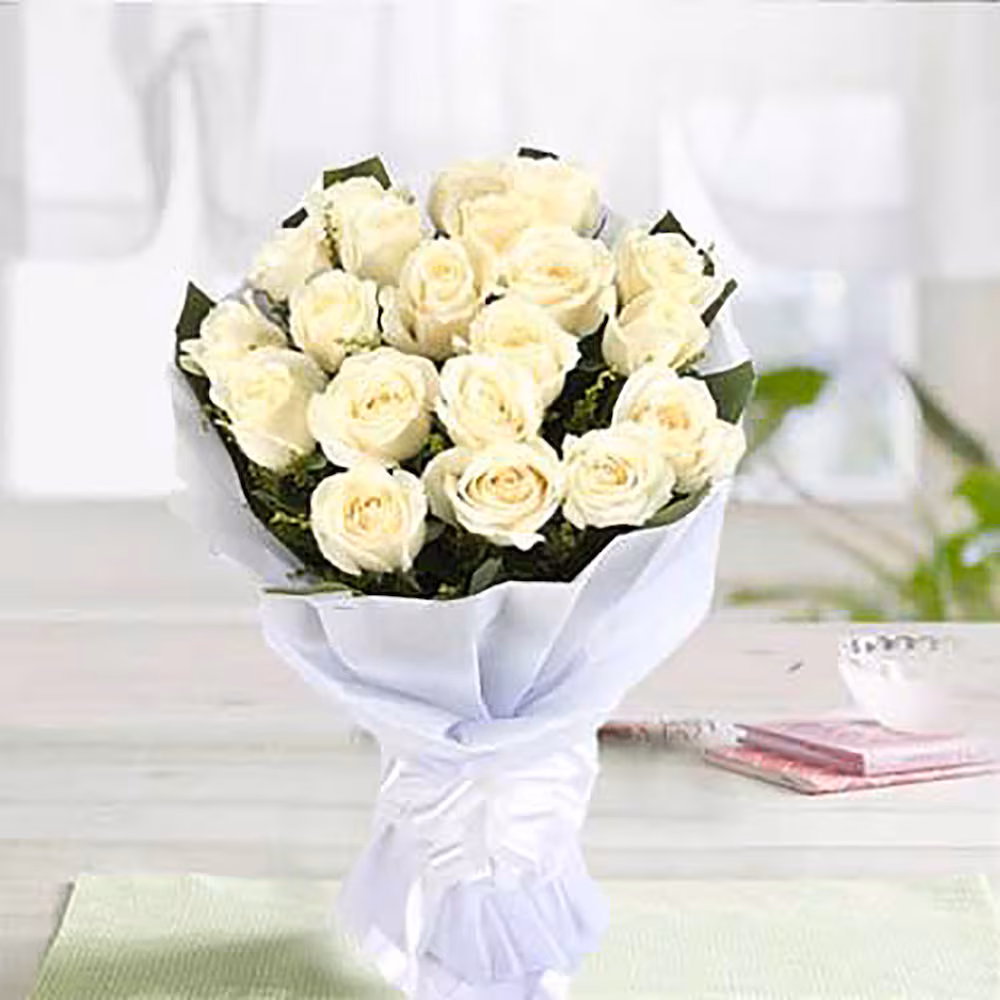 flower-6
