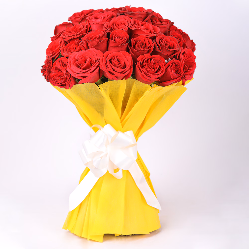 flower-6