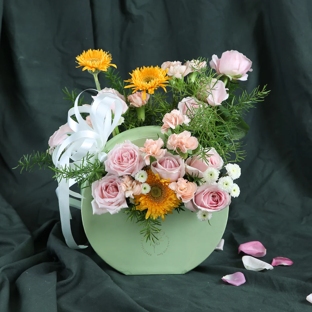 flower-6