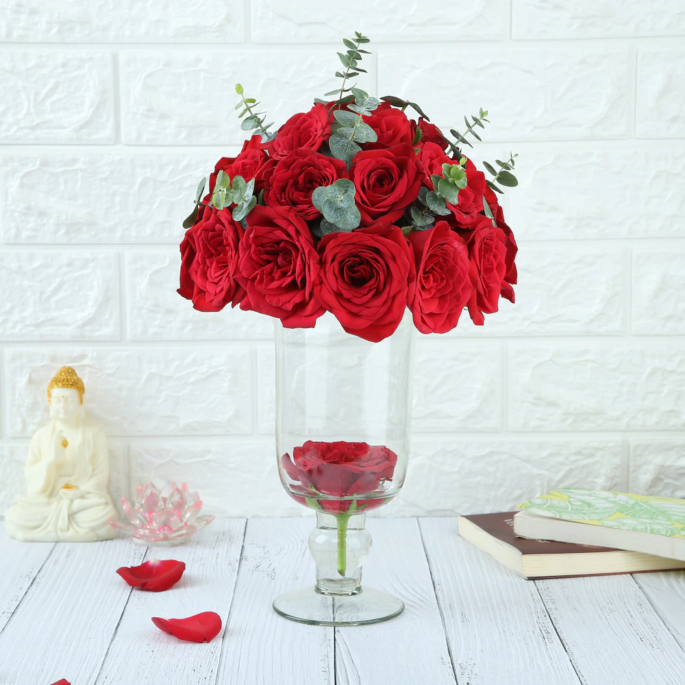 flower-6