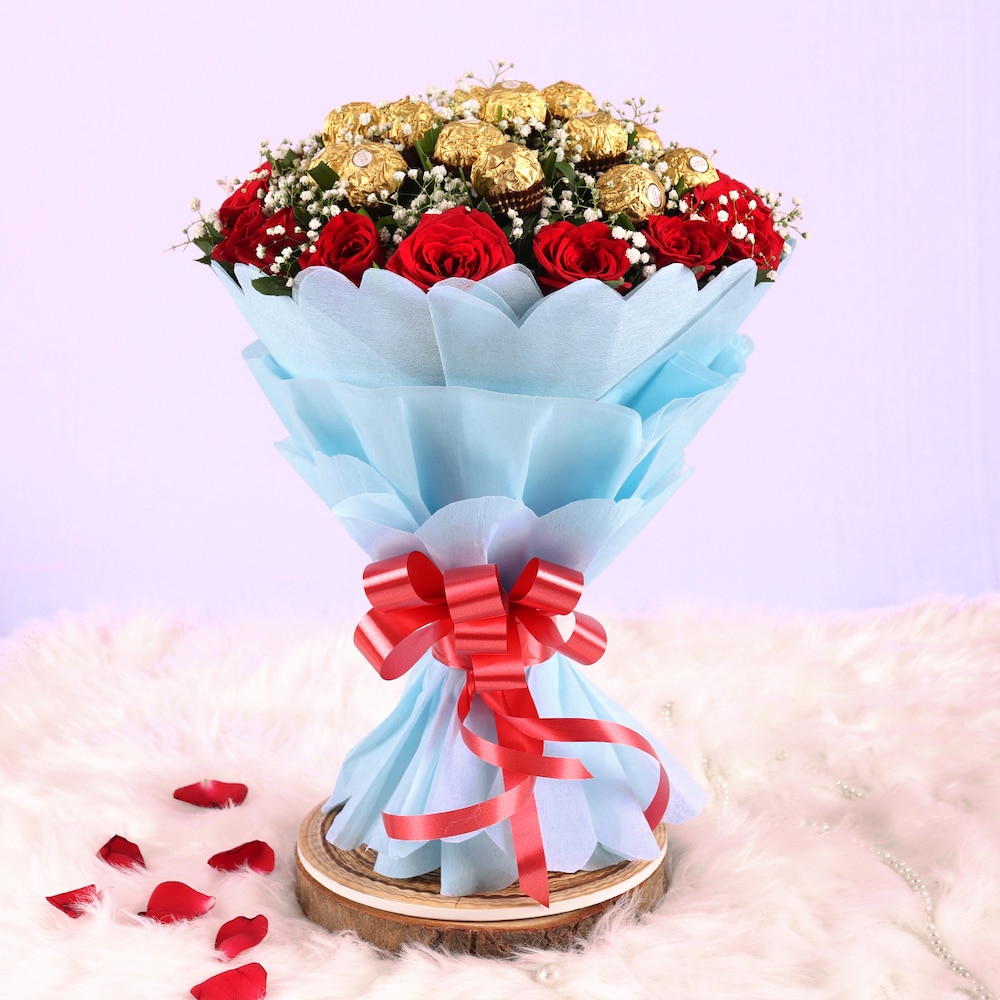 flower-6