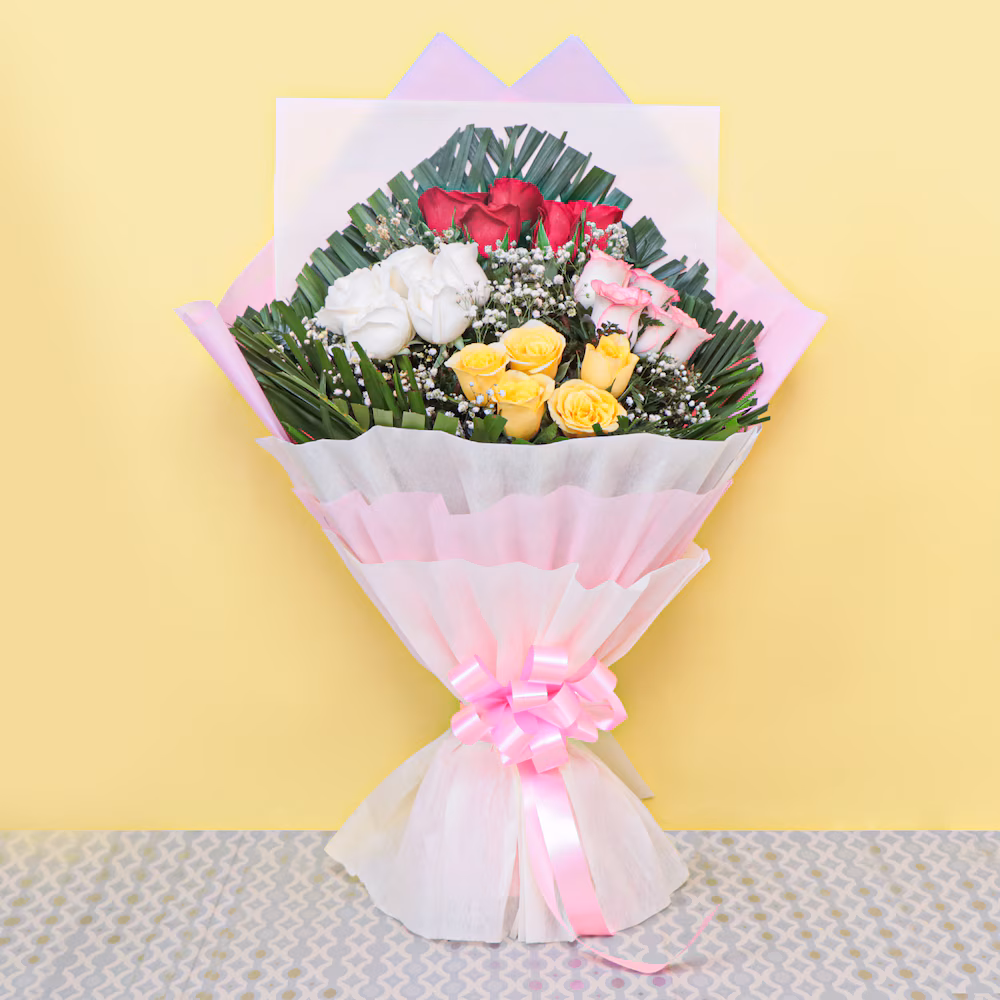flower-6