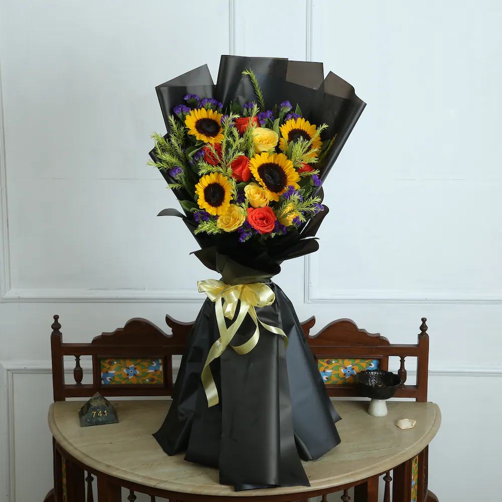 flower-6