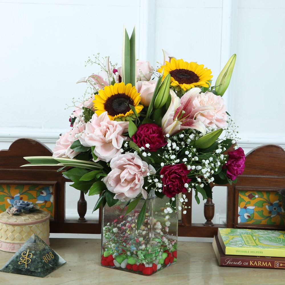 flower-6
