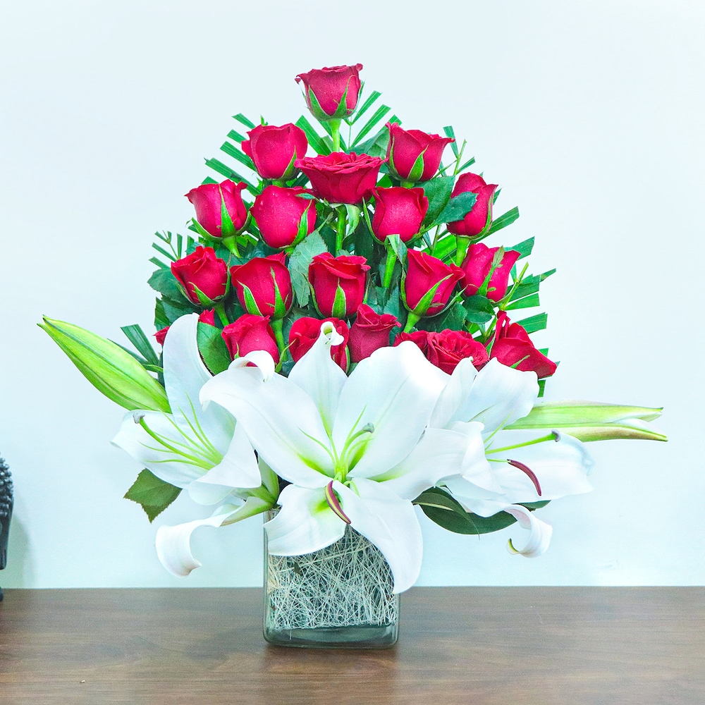 flower-6