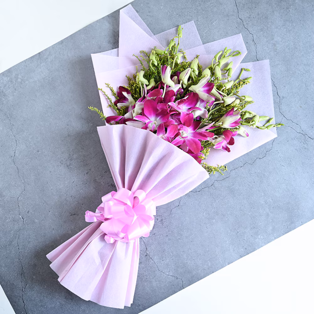 flower-6