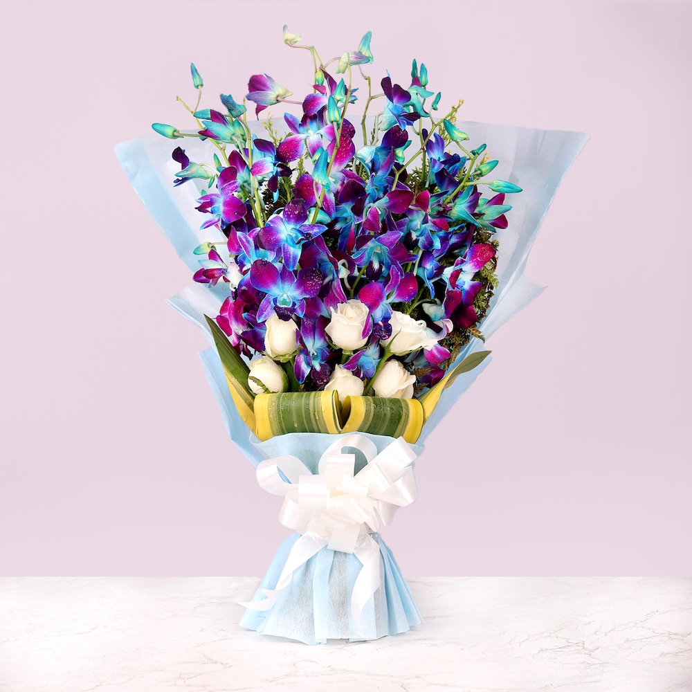 flower-6