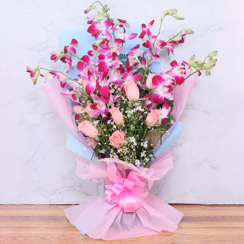 flower-6