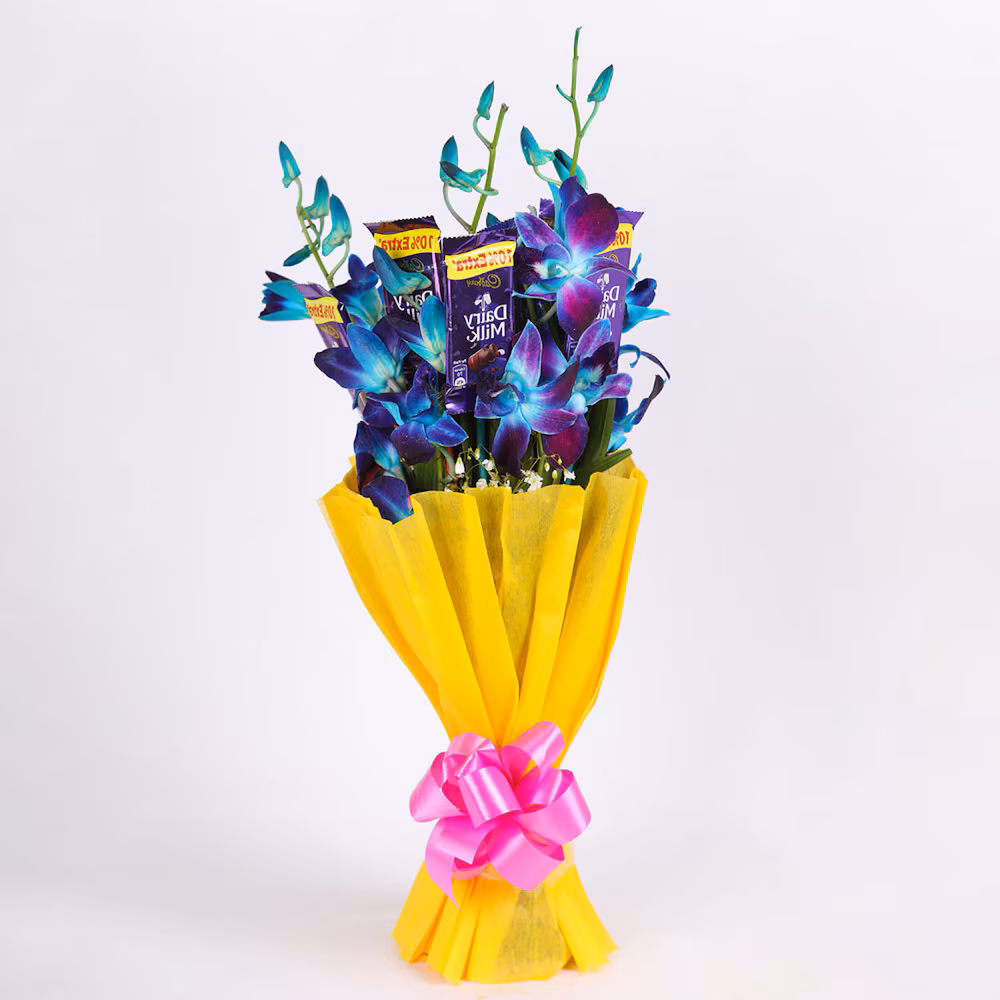 flower-6