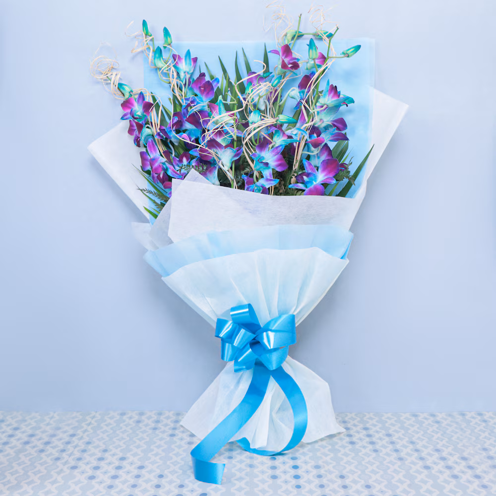 flower-6
