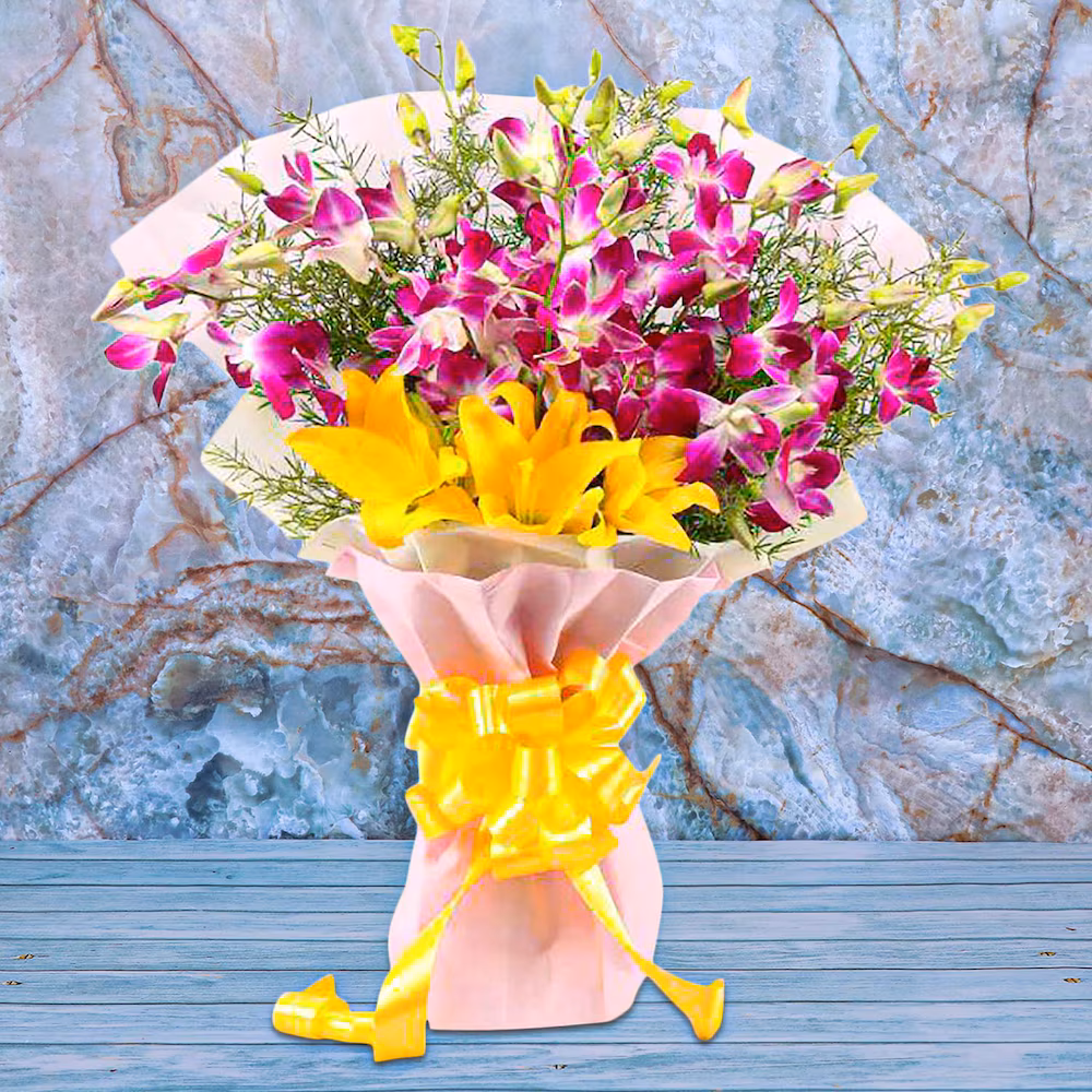 flower-6