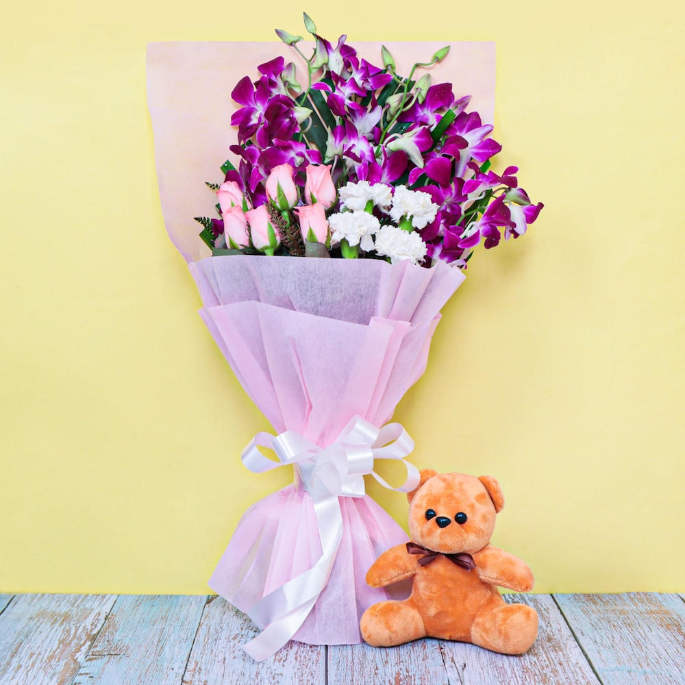 flower-6