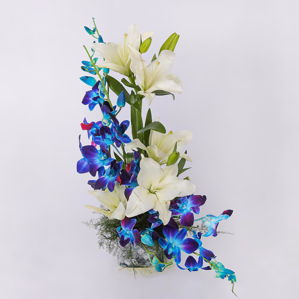 flower-6