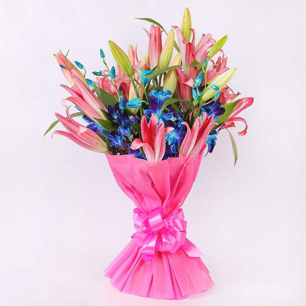 flower-6