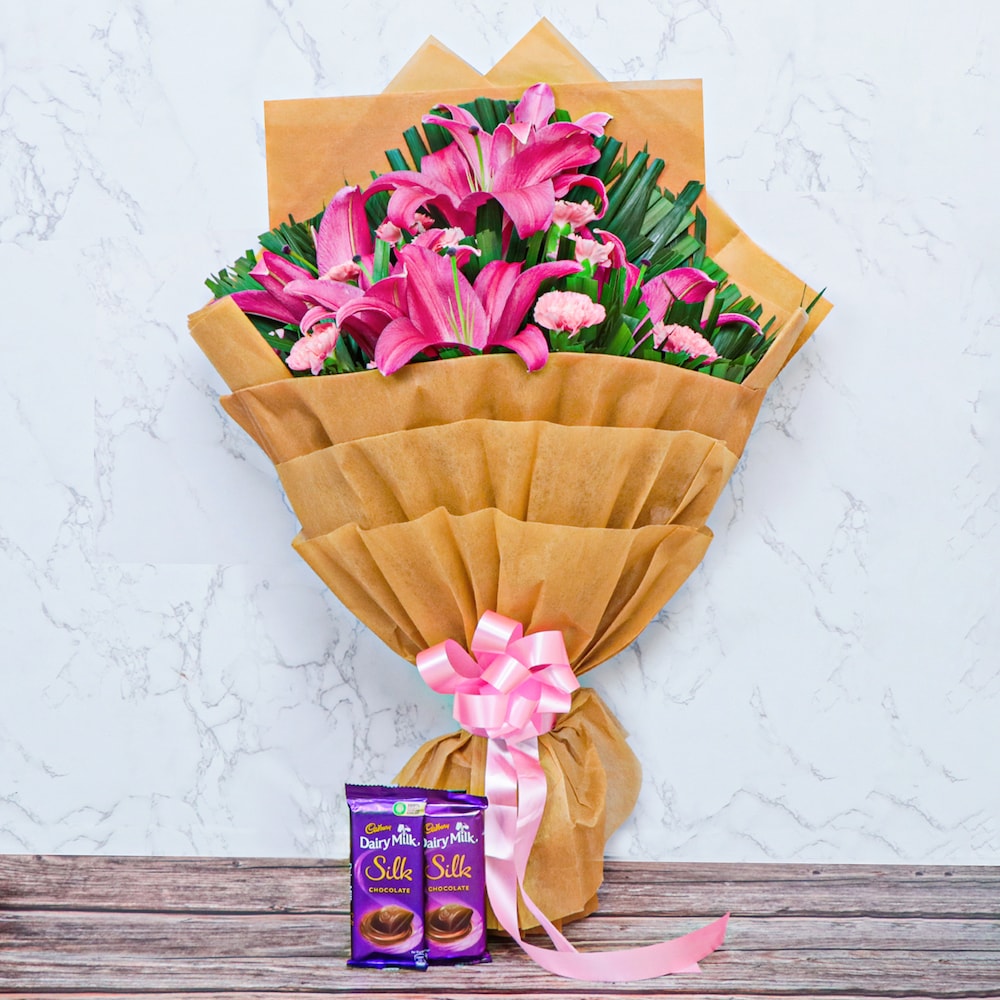 flower-6