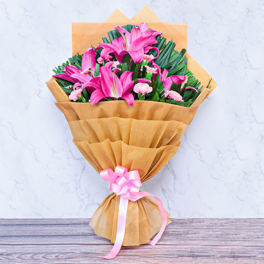 flower-6