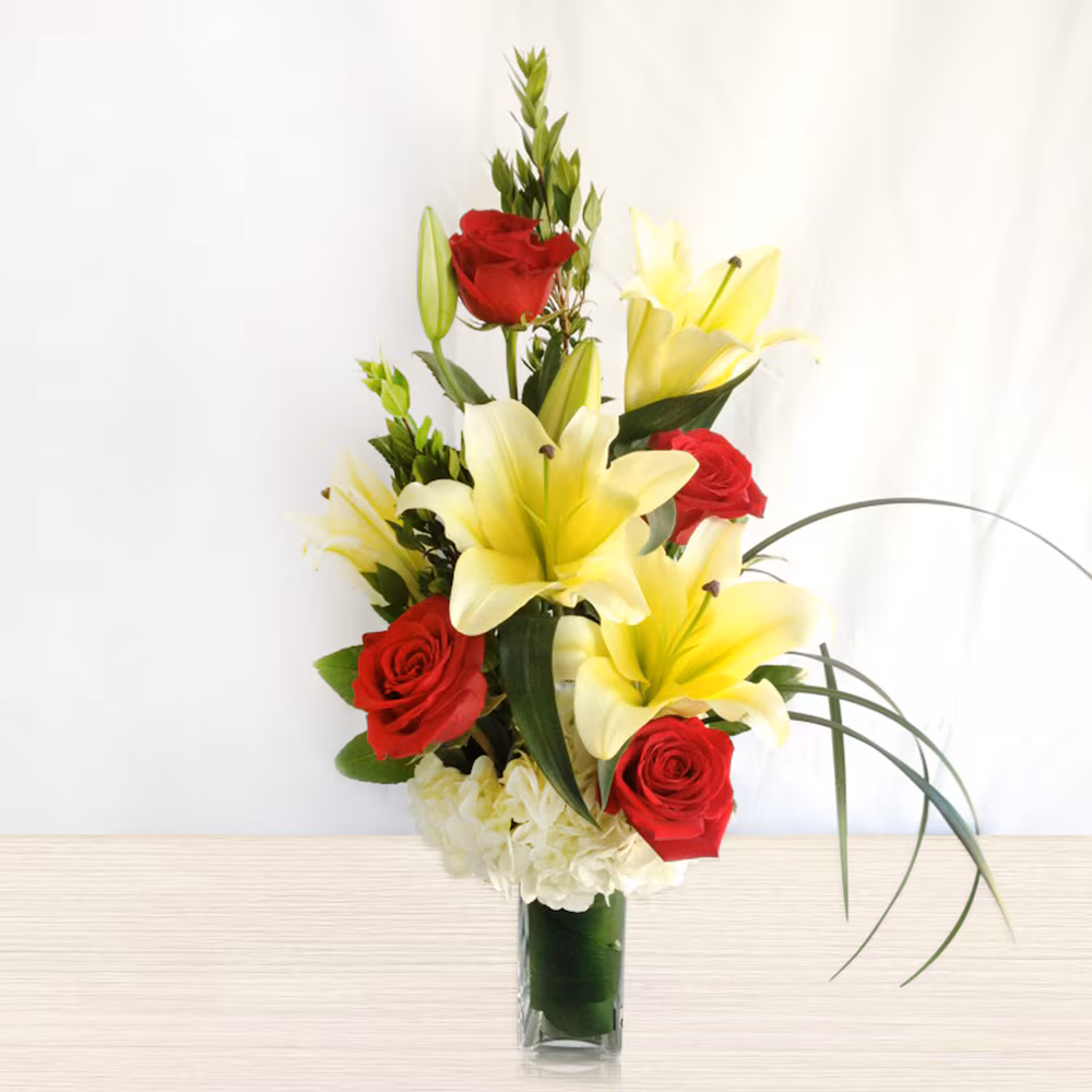 flower-6