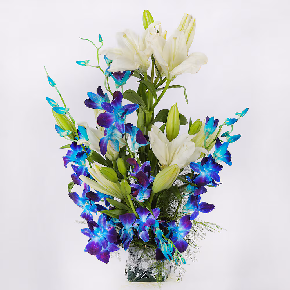 flower-6