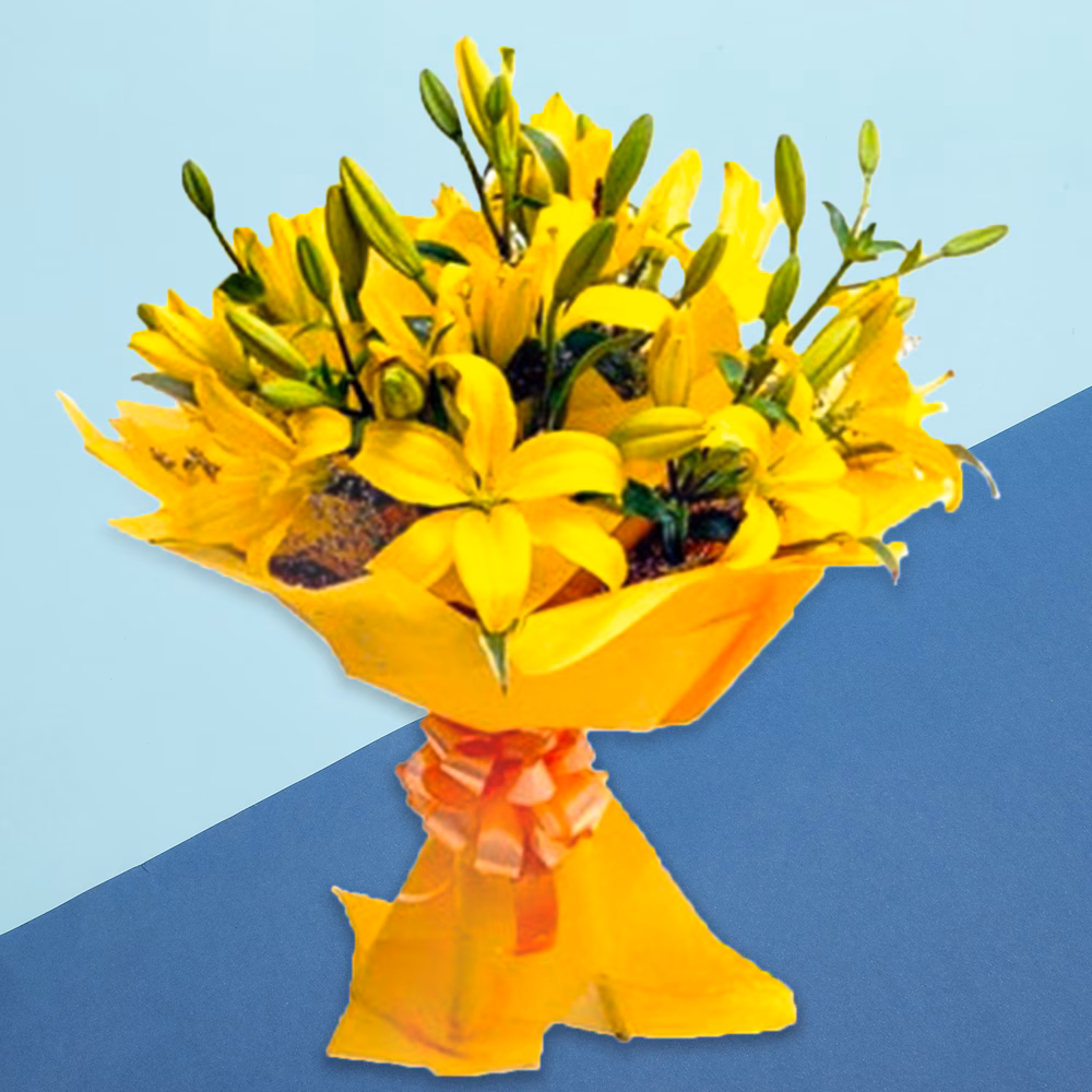 flower-6