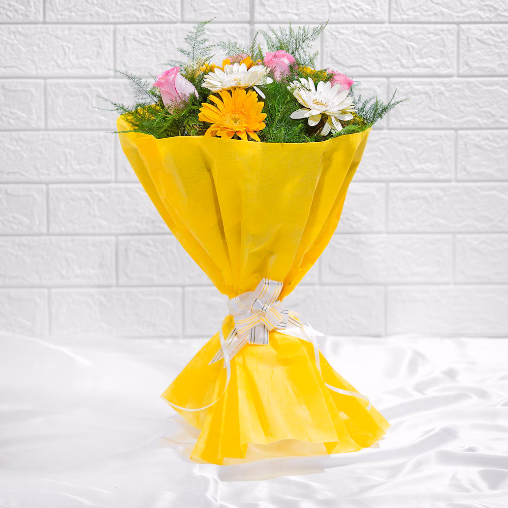 flower-6