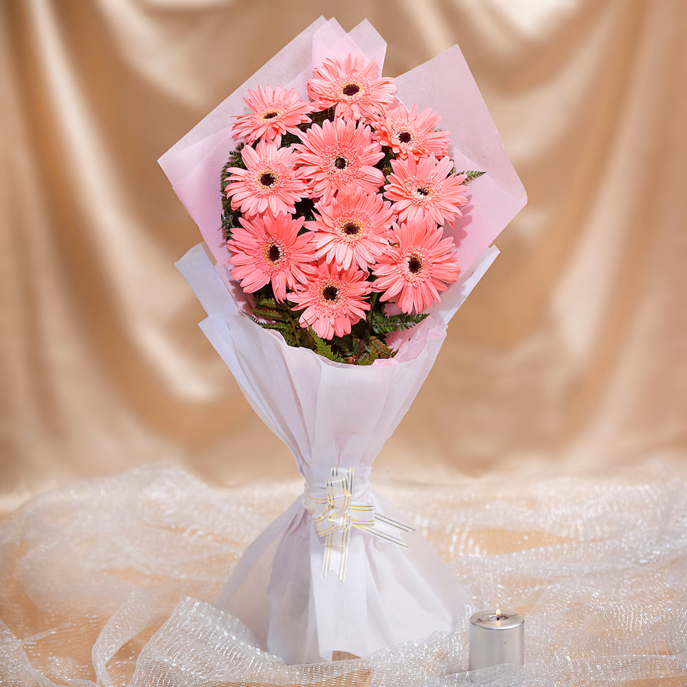 flower-6