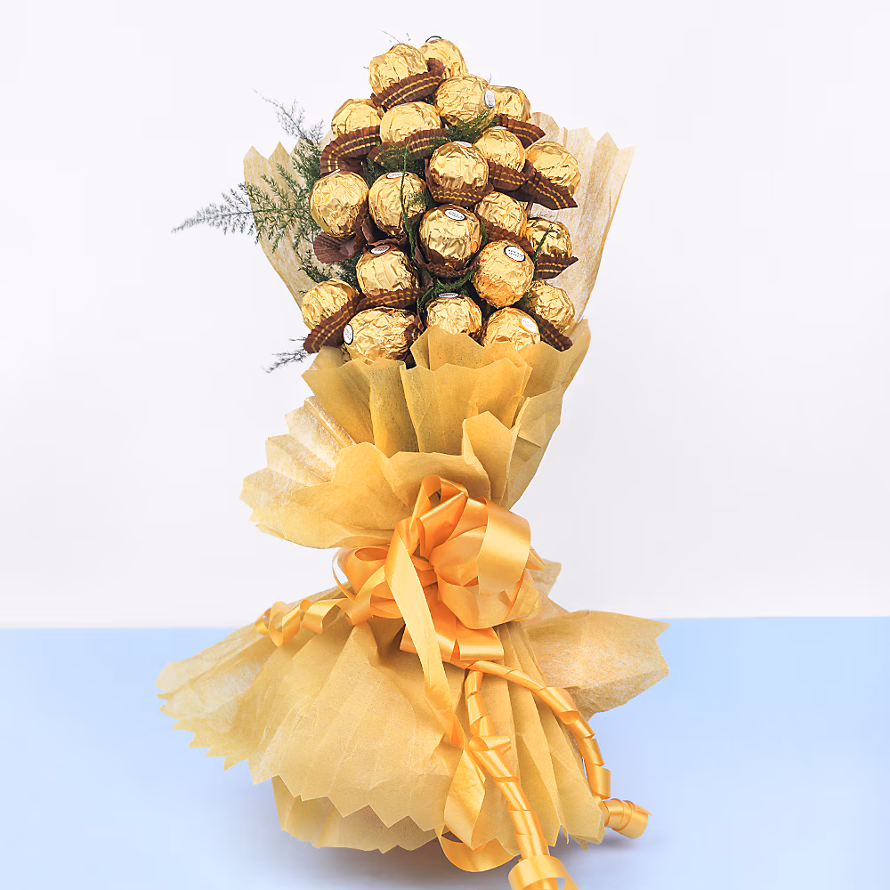 flower-6