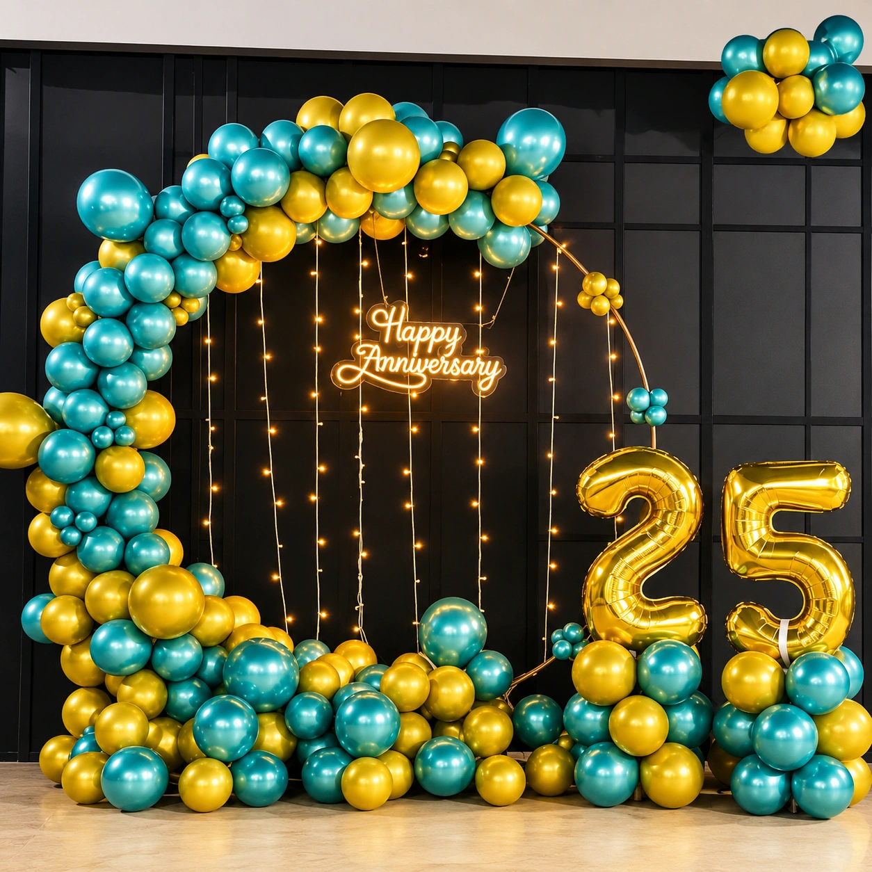 Better Together Decoration